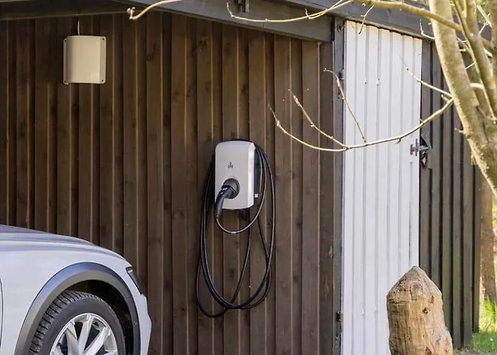 Semesterbostad 0322-romo-praestekraven-4