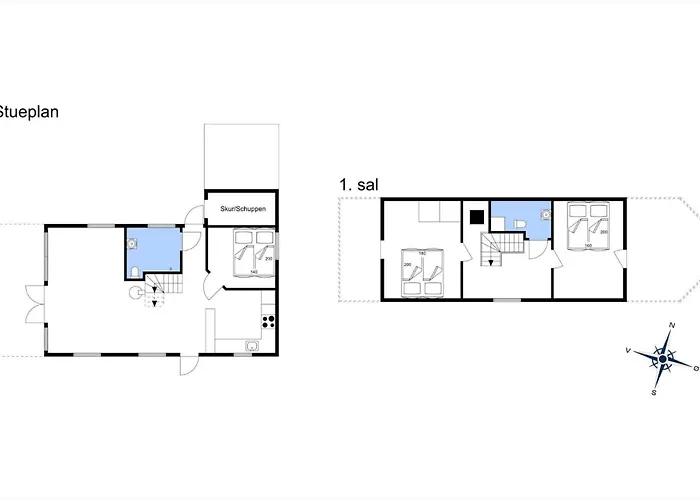 0322-romo-praestekraven-4 *